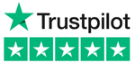 Trustpilot