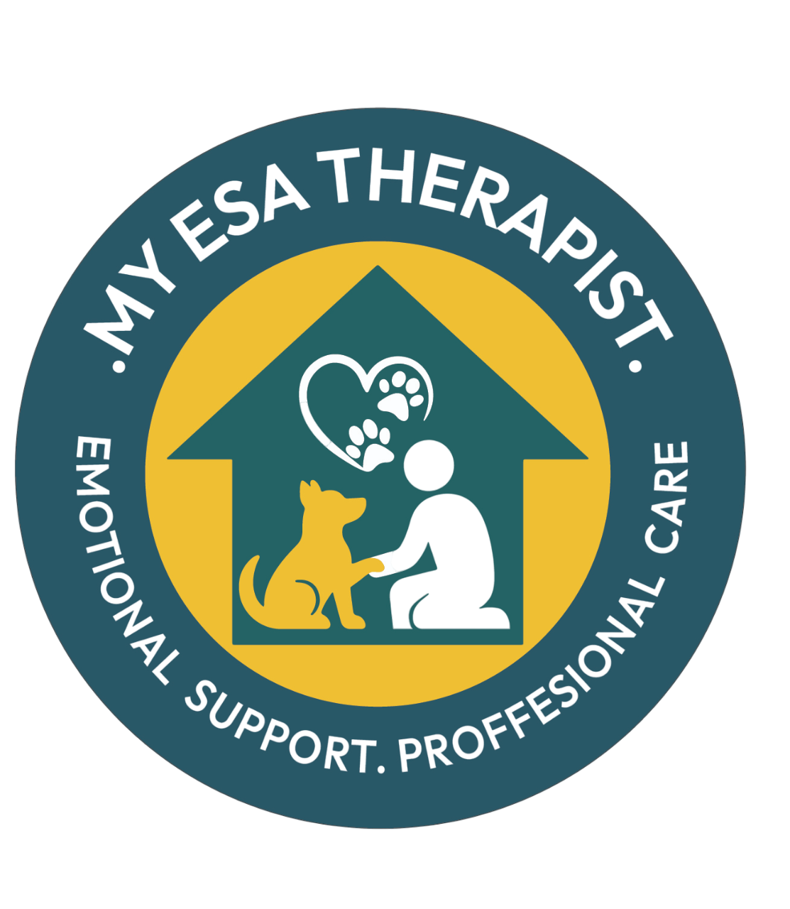 myesatherapist